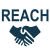 REACH-nano Services